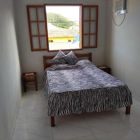 Casa Temporada Em Buzios, Bairro Residencial Familiar Villa Eksteriør billede